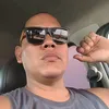 tiagoalencar89