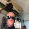 scootsafety