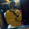 elvin._28