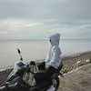 nggcc2