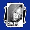 sallomar3