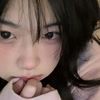 betzabe_ff6