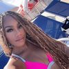 seachelle_x