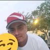 rollysc82