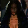 nyx.barbarian_