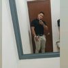 gaellhernandez235