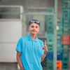 hashan_harshana
