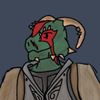 theoldmountainman