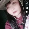 anhtram3869
