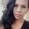 clemilda_guimaraes