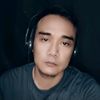 ADS CHANNEL