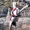 nodirbey_061