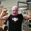 beadytitan40062