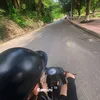 ndanh_2611