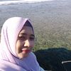 naylarafiq275