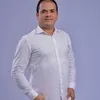 felipefrancapb