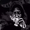 thequietkid_________