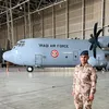 mateenrahma103