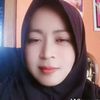 imas.rosita8