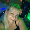 nancyriela