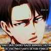 ronaldo_laid17