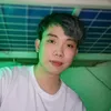 minhthuan007