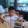 muhammadalfi9819