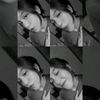 rivaazzahra801