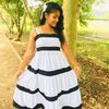 shalanimalsha_01