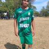 joel_arias17