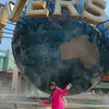 windaputri070182