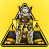 endingfastgame