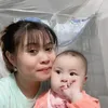 tinhthuy888