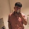 cashypimpj