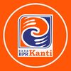 Bank BPR Kanti Bali