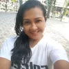 fatimasouza6538