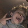 detzz_sdjm25
