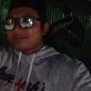 Gembel Lampu Merah