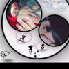 user925427914
