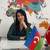 nurane_elsad