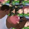 looksoprettyraa_