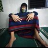 mieayam.luplup