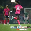 kharim_ayeh10
