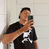 erick_cmp__99
