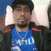 rafaelbarbosa3171