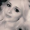 kathleen123456889