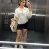 melanie_nds06