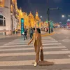 llinh_trangl