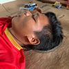 bakti02paba