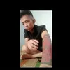 buithanhdam0